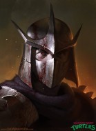 shreddermei