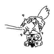 asiamai