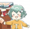 クリーム