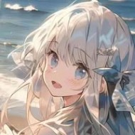 黃楚芸