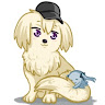 g:cdizqw7YGxpO