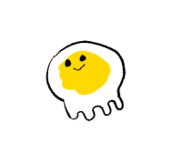 鬍子