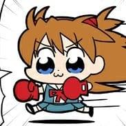 真宵