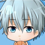 璃瓔