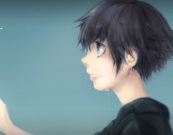 Zenkr