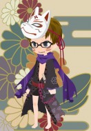 藤宮あずさ