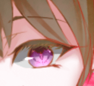 蝶