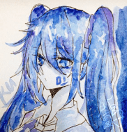 鵠夜