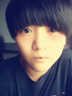 ☆小朱✬