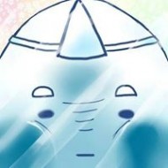 劉倢君