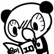 pandas2012