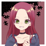 kaeda0106