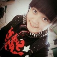 曾文俐