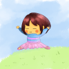 Kaoru