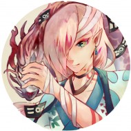 三餘
