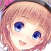 ペイント娘