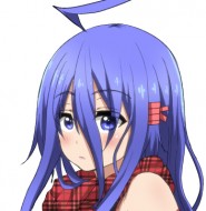 蒼海 陽