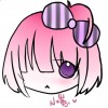 小嵬