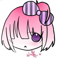 小嵬