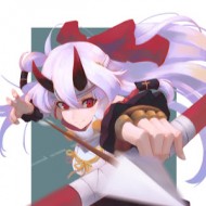 海