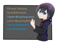 g:ol5ayqnh29cog