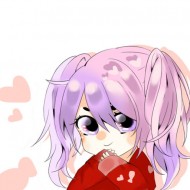 mimu