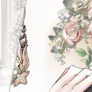 HRK