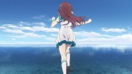 影戀流
