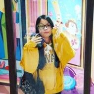 李珮瑄