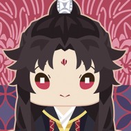 羽洛依(Coku)