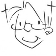 kamiyayukino