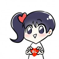 yurafun