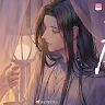 初曦