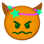 橘子