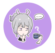 鹿鹿