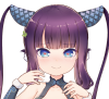 桐櫻