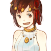 Mio