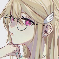 はね