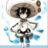 風平浪鏡