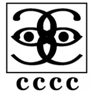cccc4