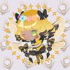 Eggie