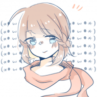病人1號