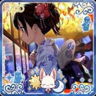 崔巧蓓