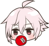 理依