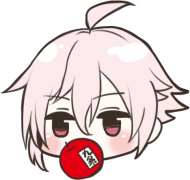 katsuringo