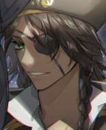 雅斯