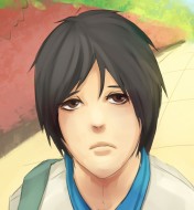 KRiS