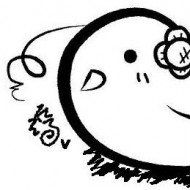 hoshinoR