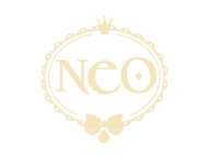 Neo尼奧推し活創作