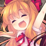 shinia